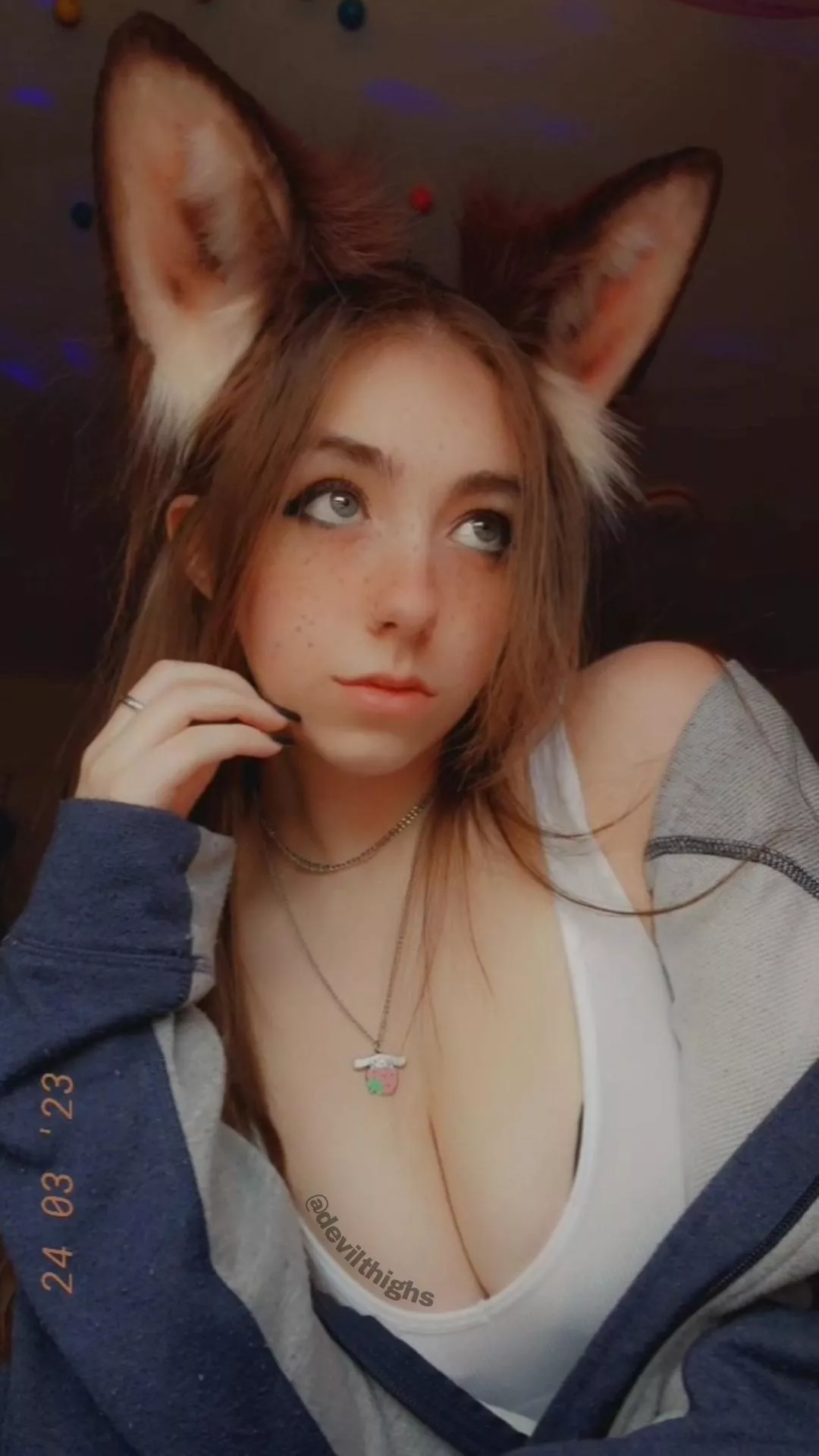 Arf arf 🐶