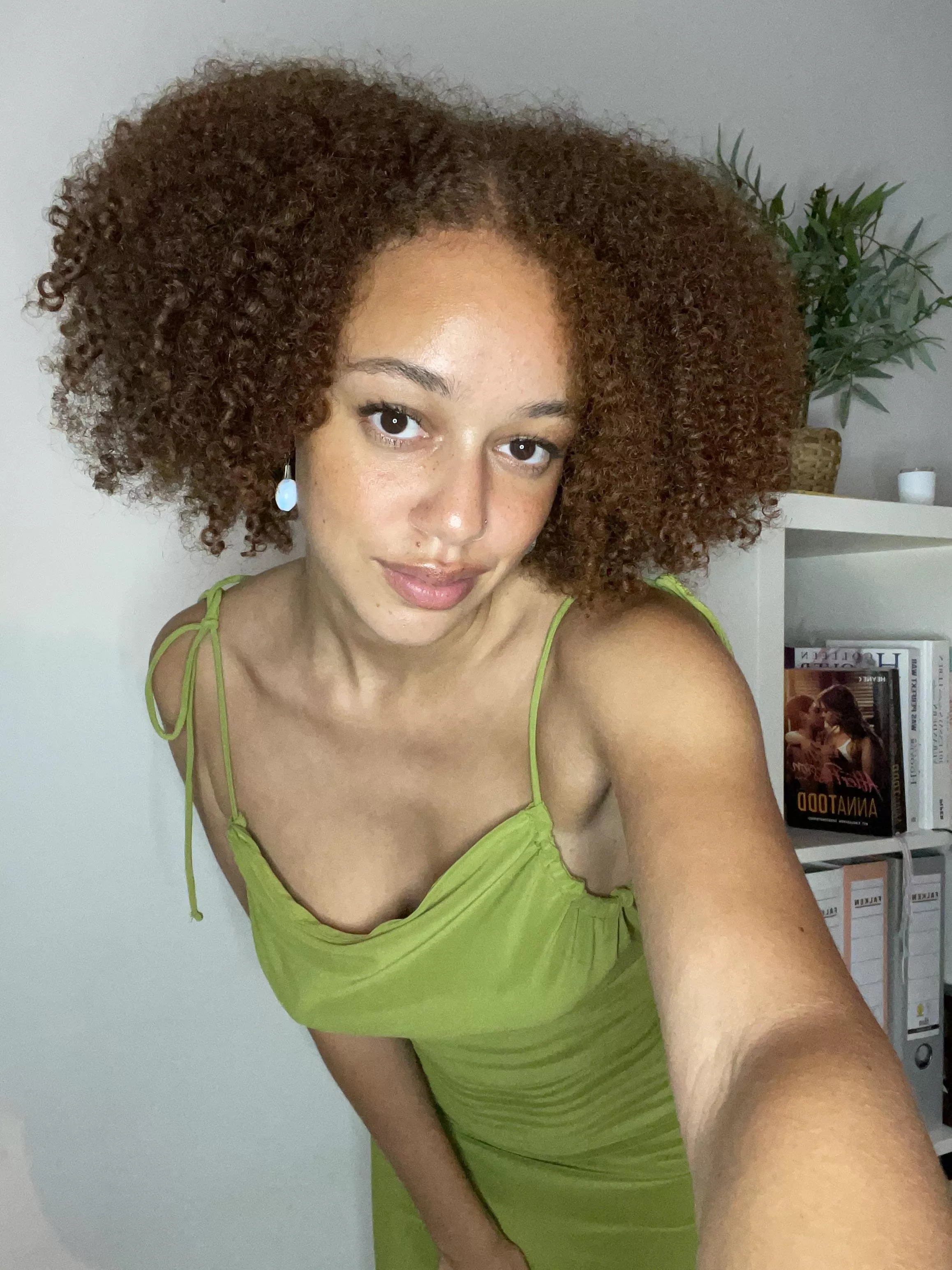 Argentinian x black
