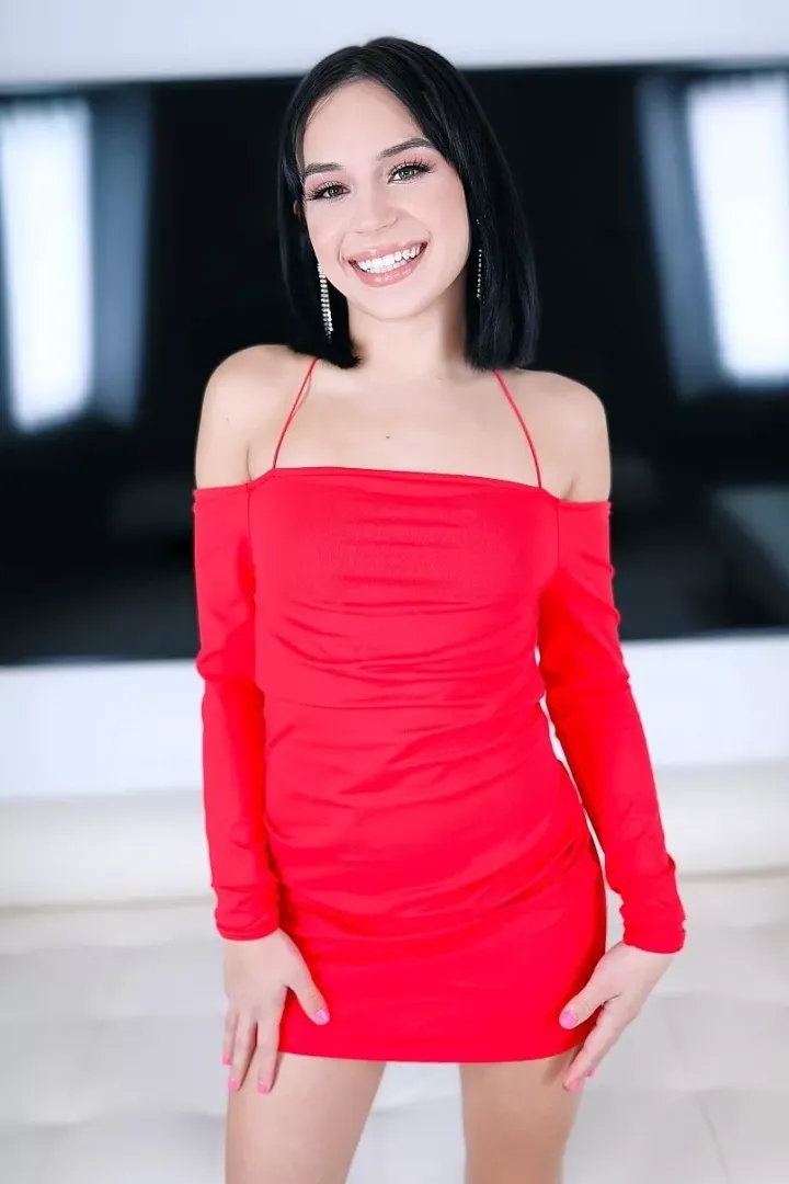 Aria Valencia