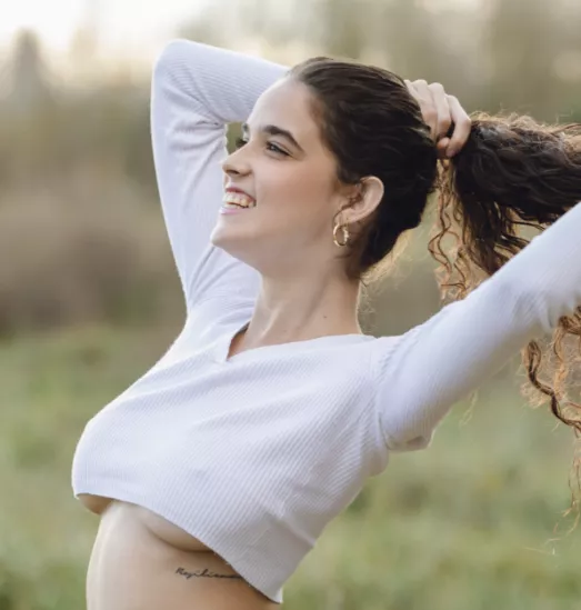 Ariadna
