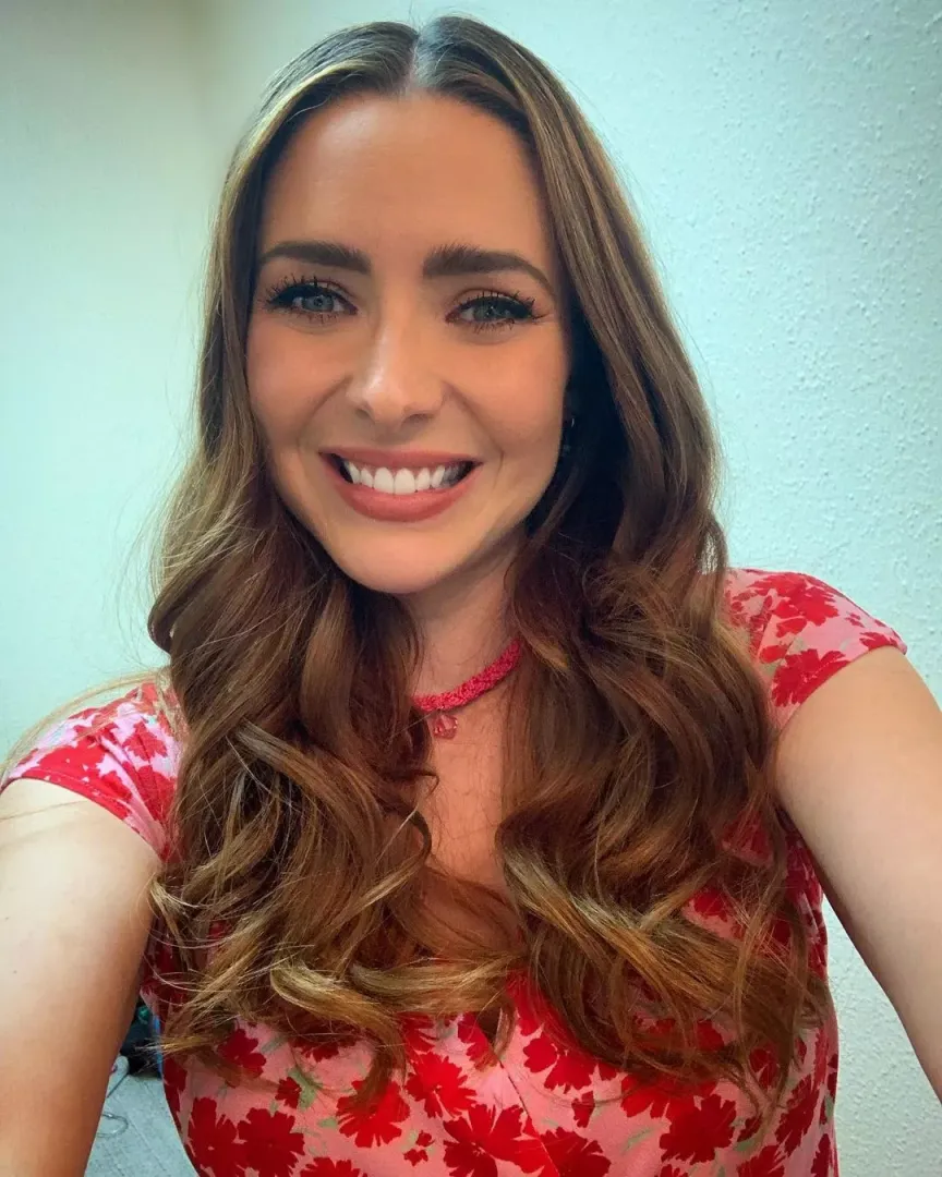 Ariadne Diaz