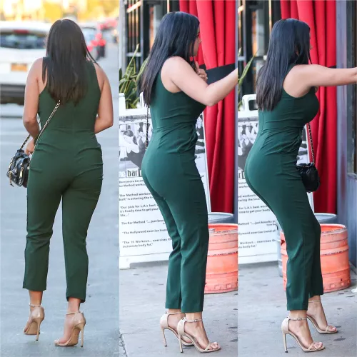 Ariel Winter