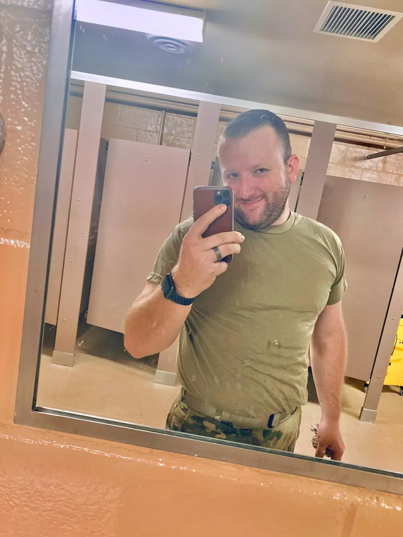 Army (33)