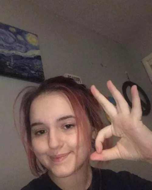 Arrows up losers let mommy rate your pathetic dicklet show mommy your cock loser boys for humiliation [domme]