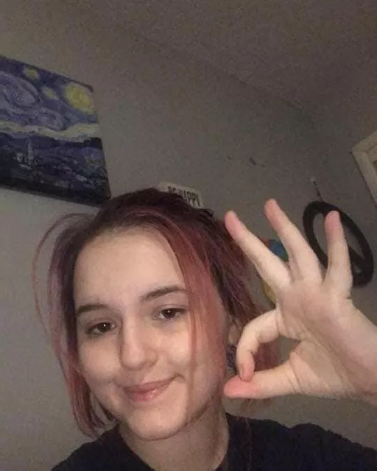 Arrows up losers let mommy rate your pathetic dicklet show mommy your cock loser boys for humiliation [domme]