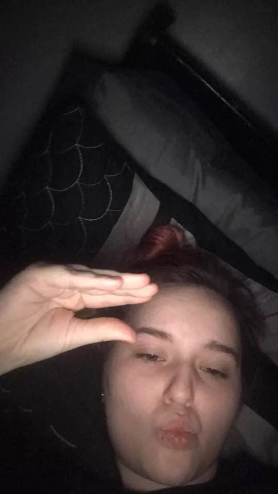 Arrows up pathetic shrimps 🦐 comment your size mommy is here to rate and judge, come and show mommy what you got [domme]