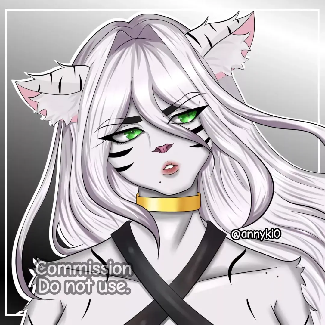 Art by annyki0