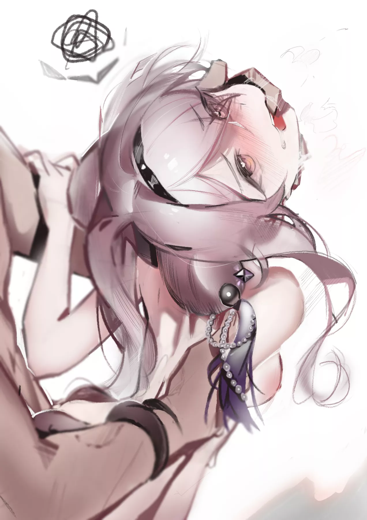Art By Electrophorus