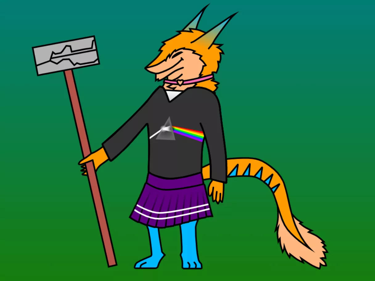 art by me <3