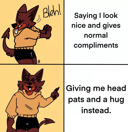 Art by me