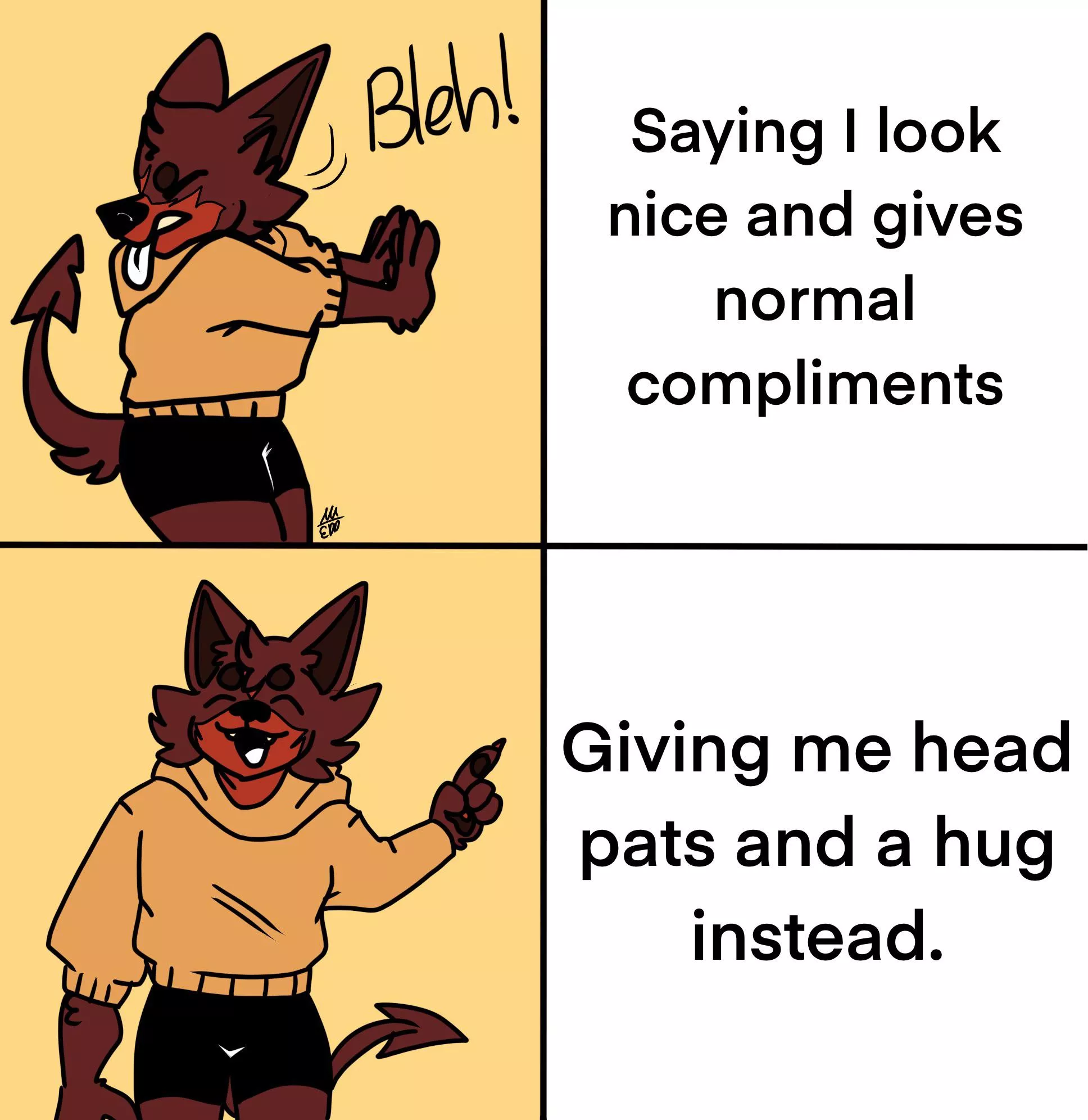 Art by me