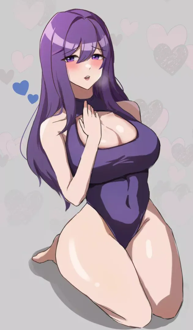 (Art by waffler_kekw)
