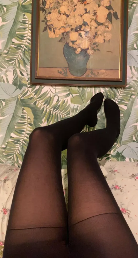 Art?
