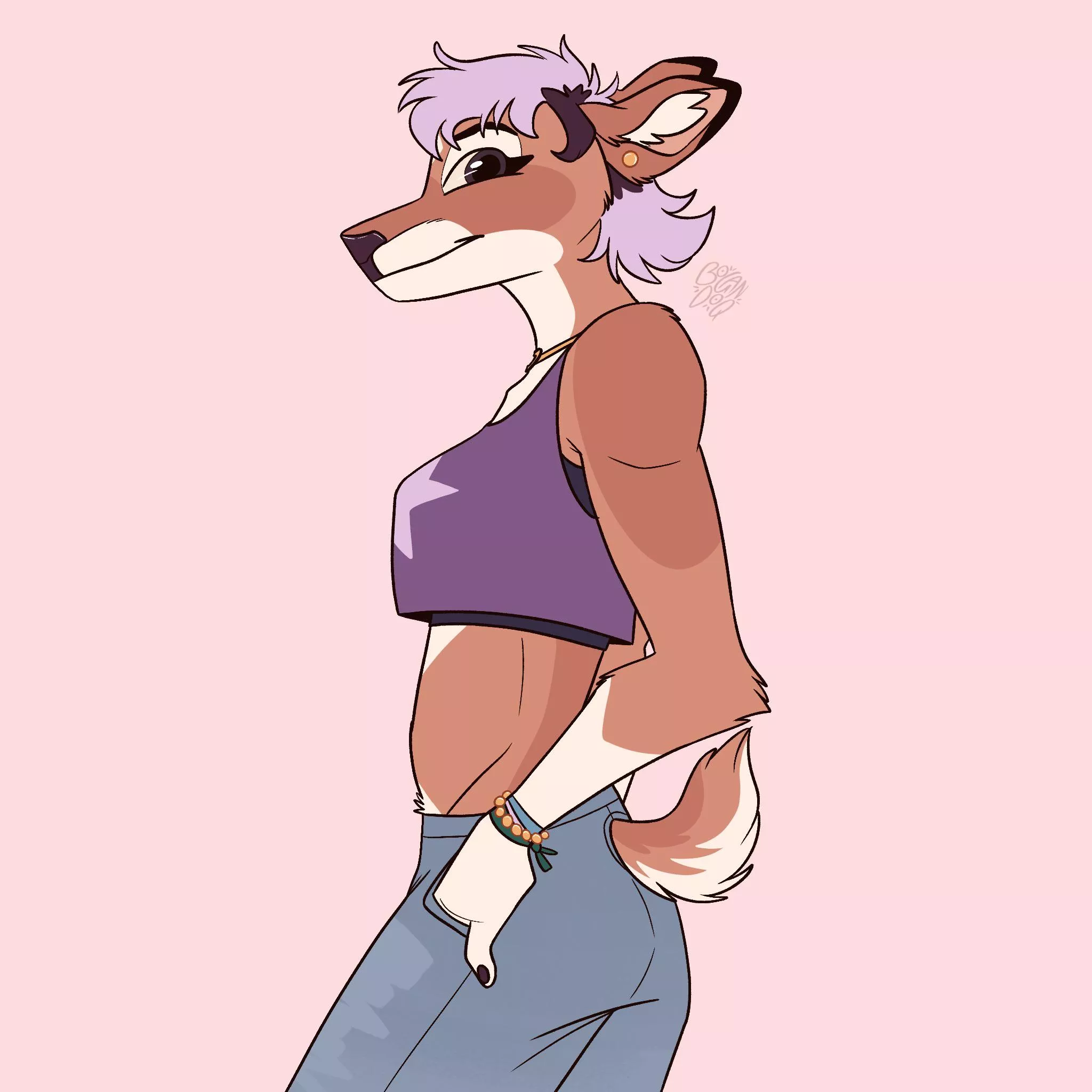 Art Fight 4