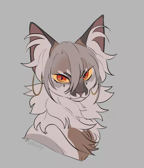 Art for ten-th (da) (art by me)