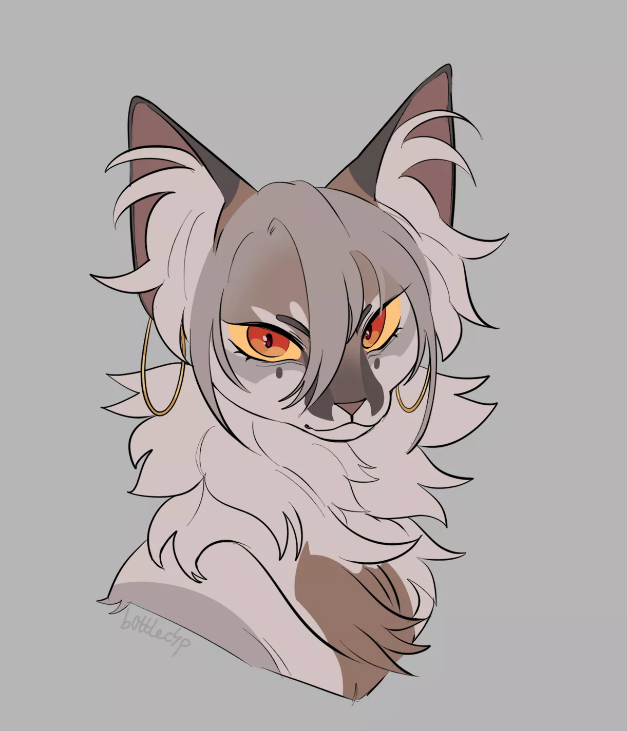 Art for ten-th (da) (art by me)