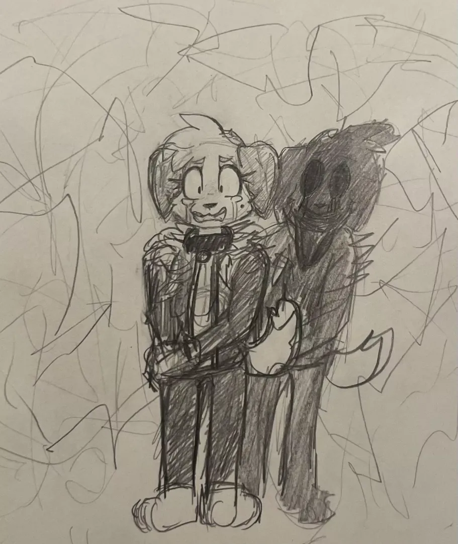 Art update