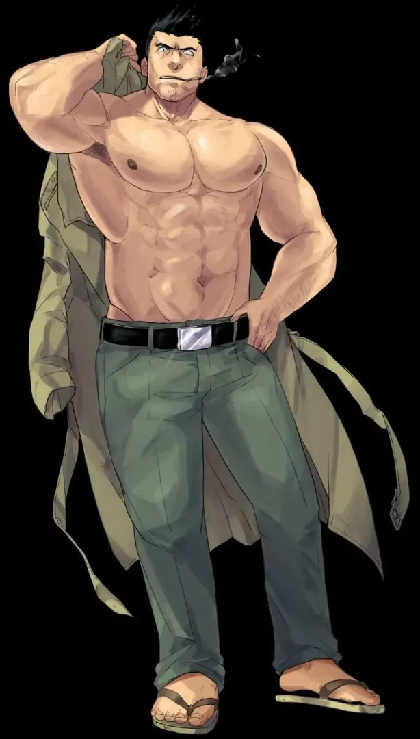 artist?