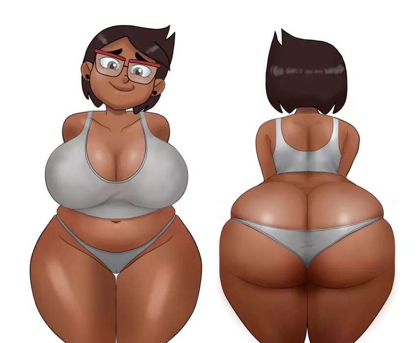 (Artist aeondud )