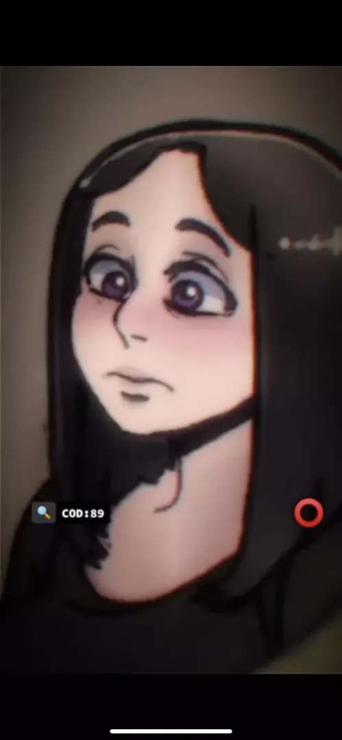 Artist and video?