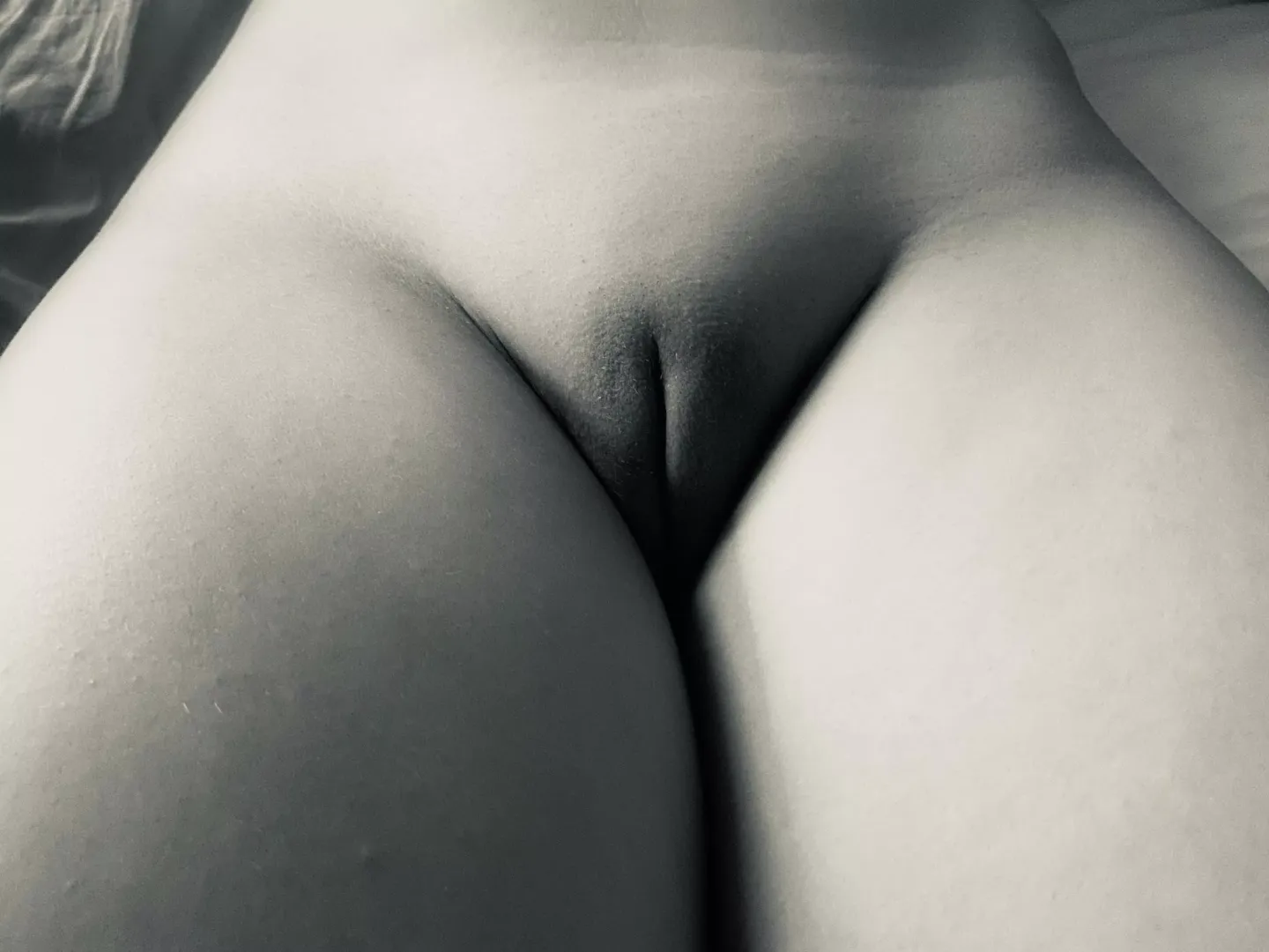 Artsy Mound
