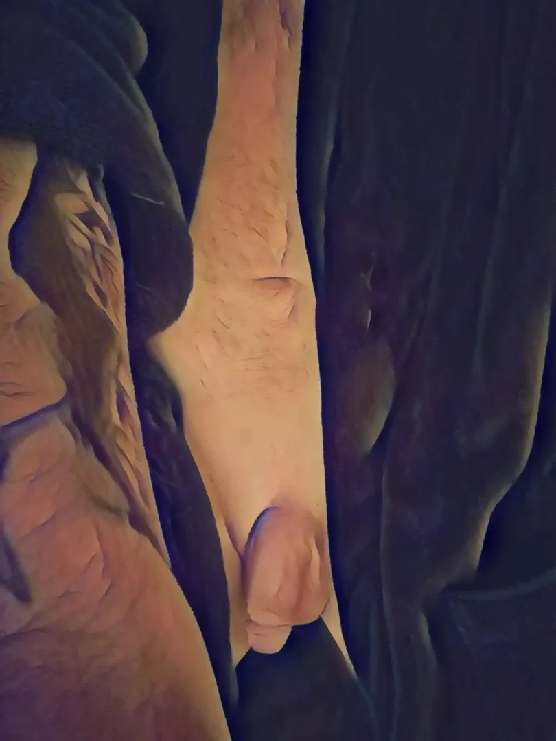 artsy softy