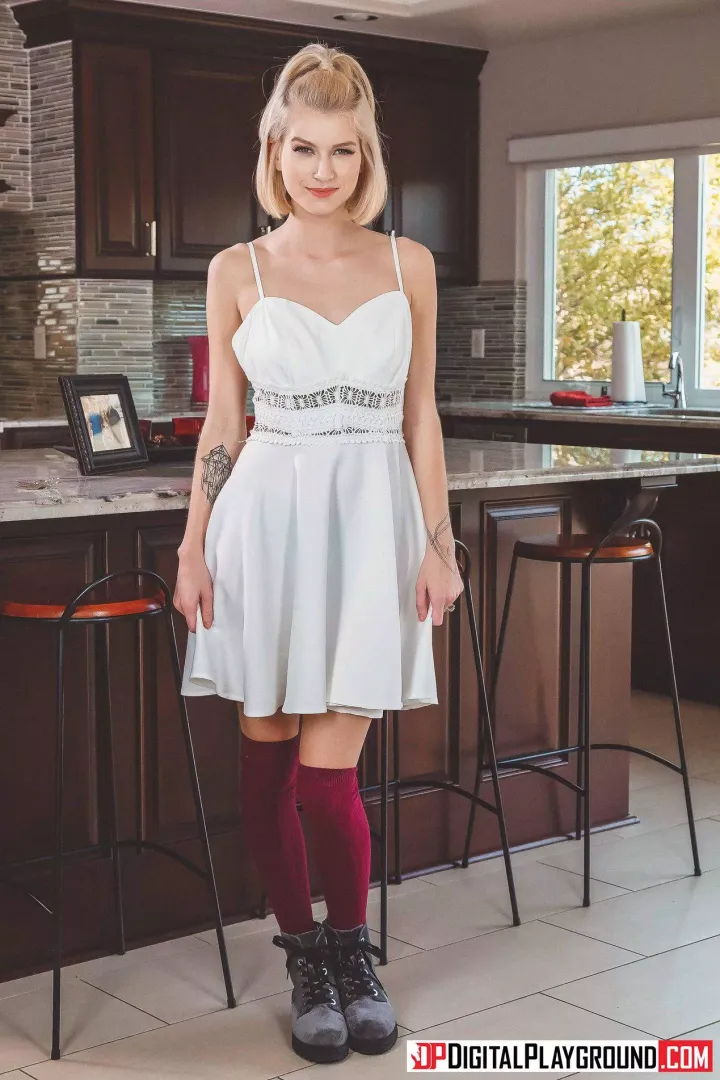 Arya Fae