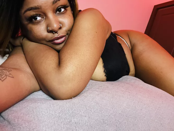 As beautiful on the inside as I am on the outside 😎