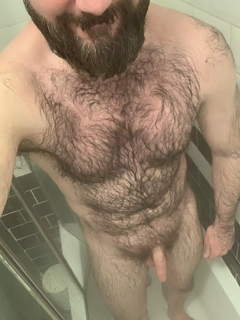 As requested ;)