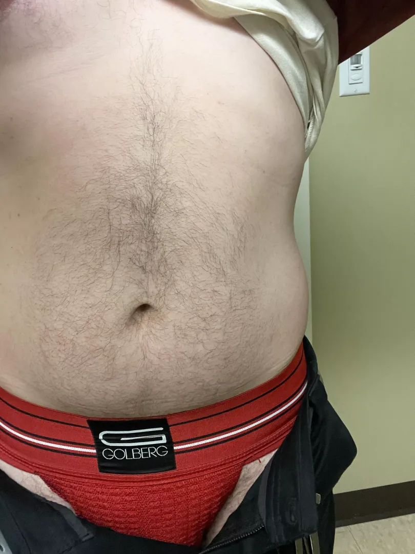 As requested by work jock, check