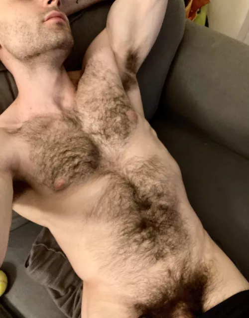 As we move into the warmer seasons, it’s time to make a decision regarding our winter fur