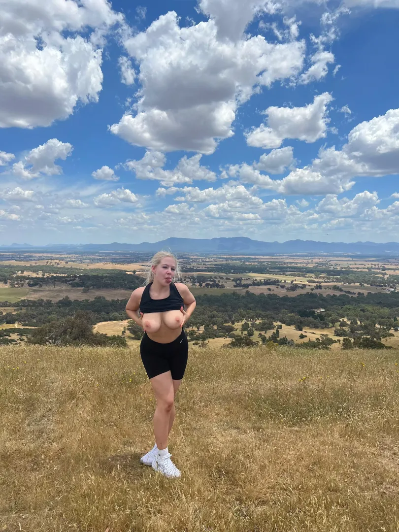 As you can probably tell, I give great titty fucks
