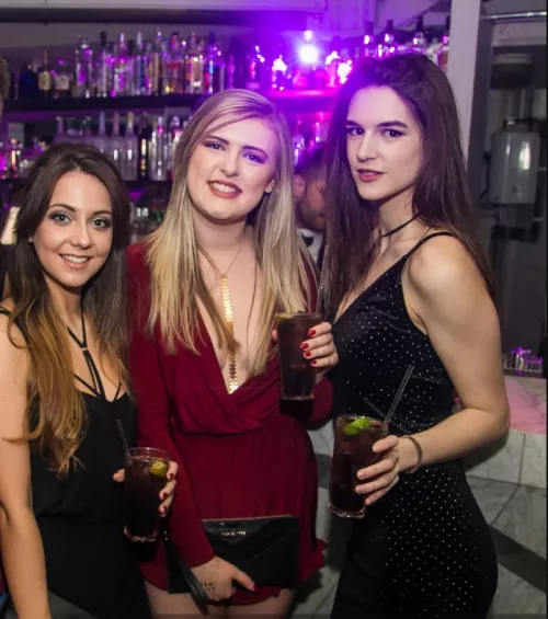 Ascending Height Order