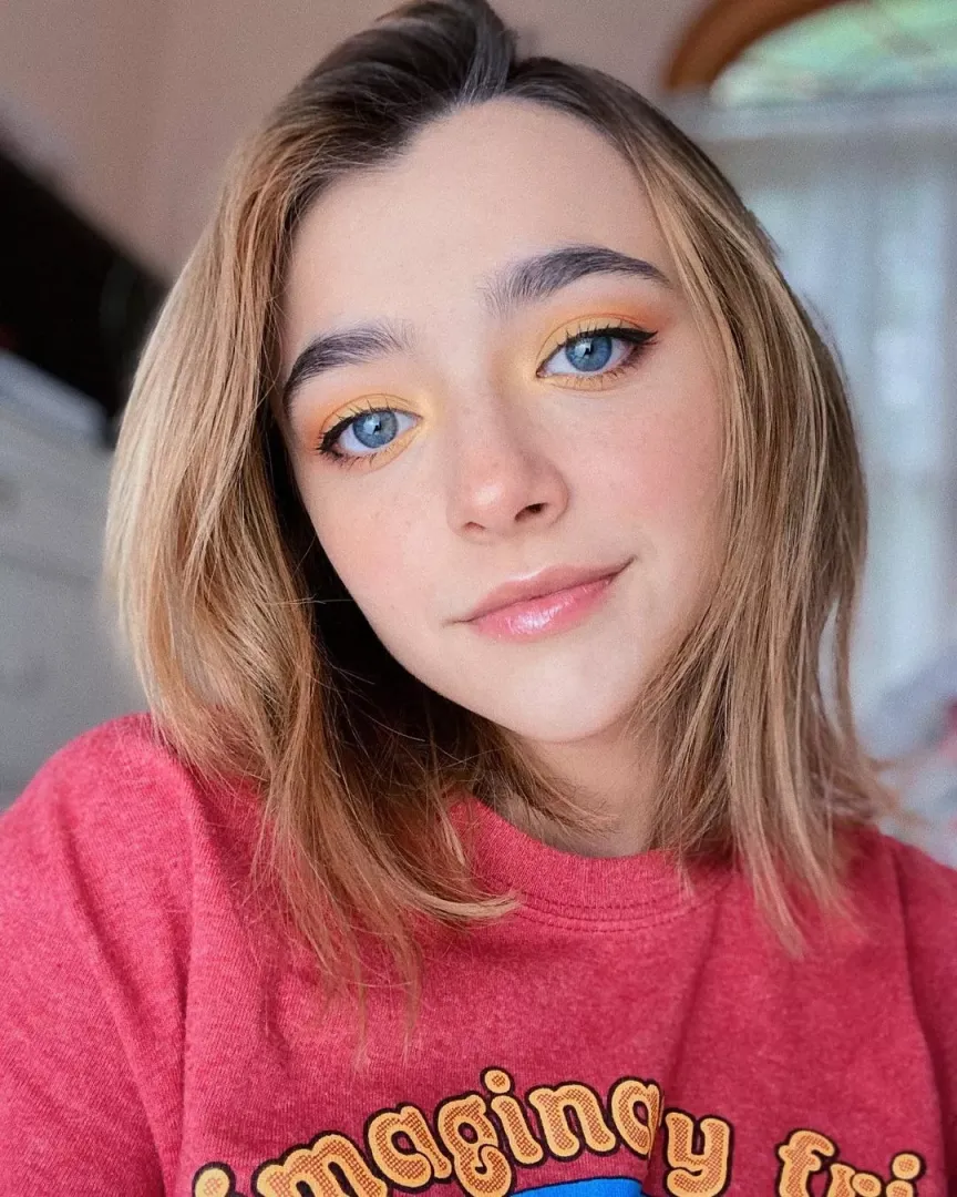 Ashley Boettcher