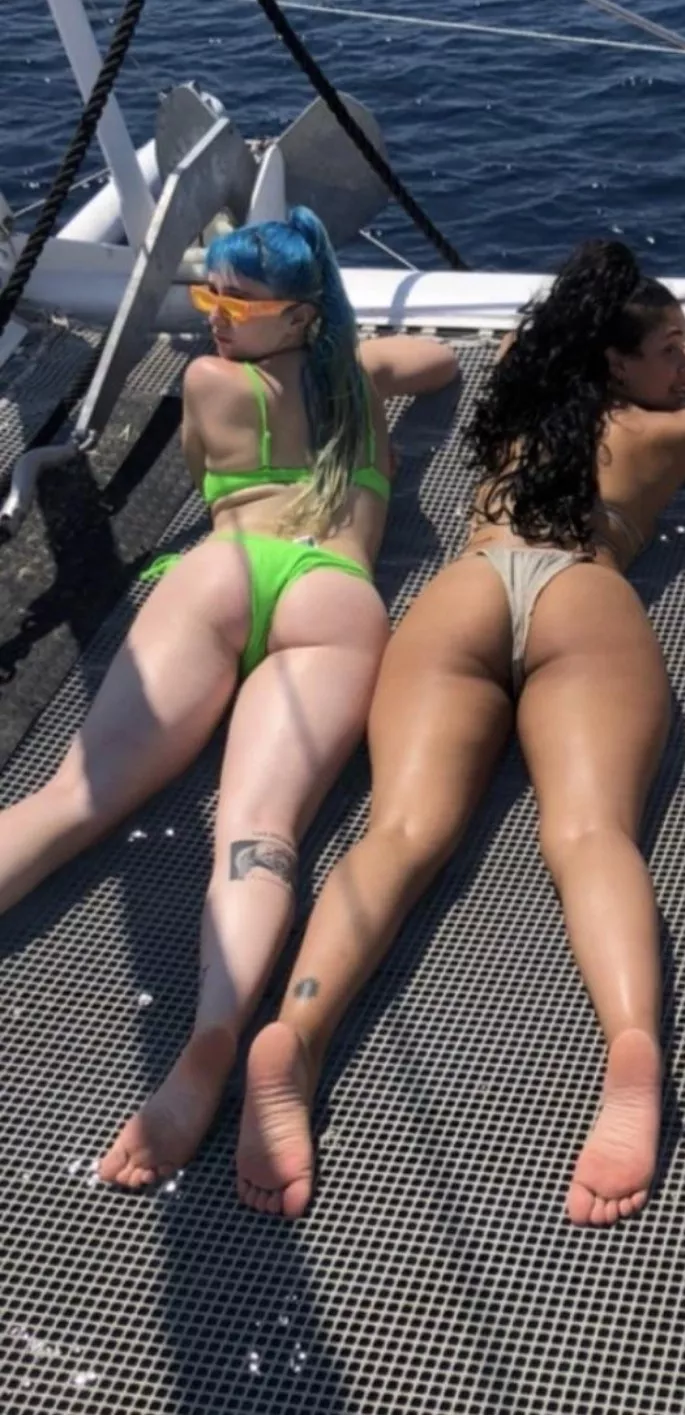 Ashton Nicole Casey aka Ashinikko