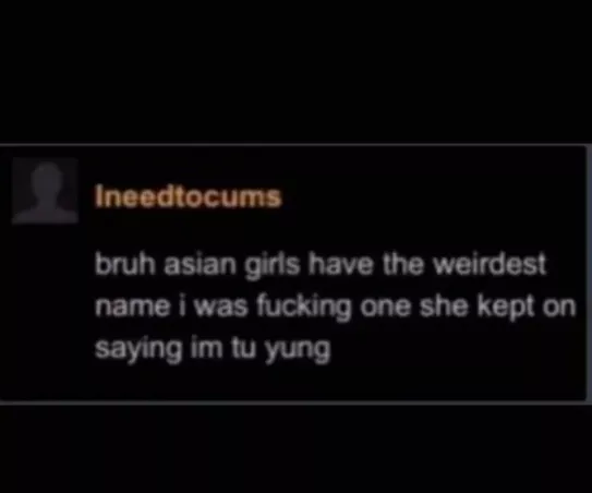 asia 🍵