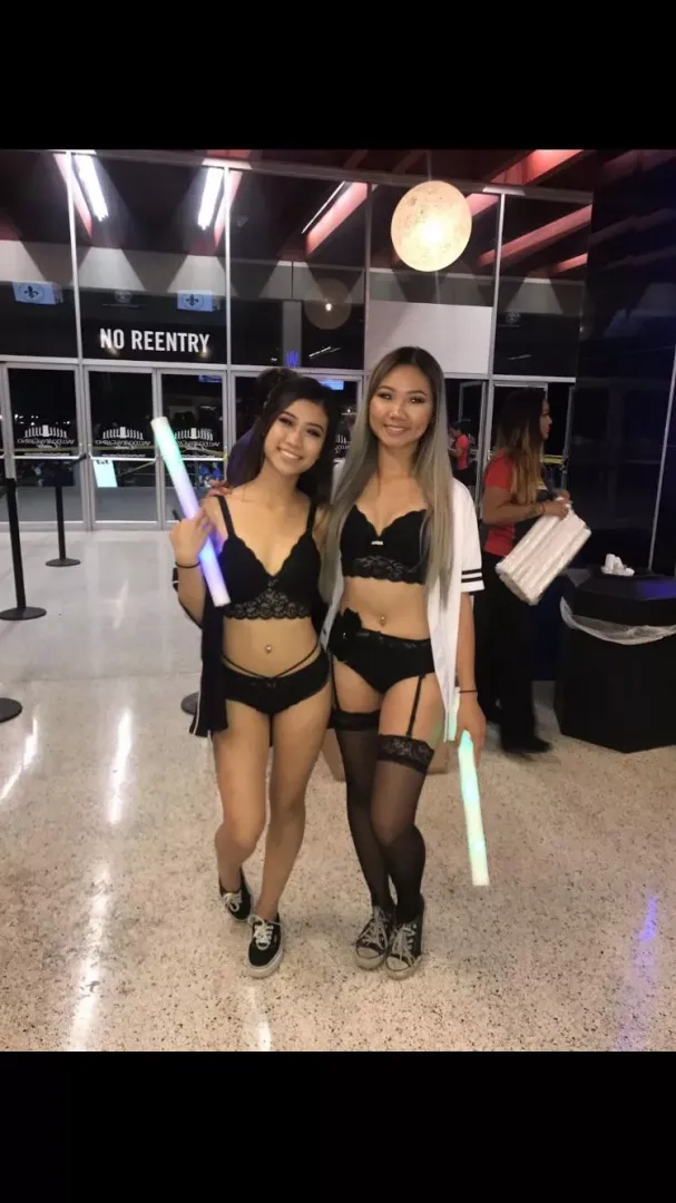 Asian