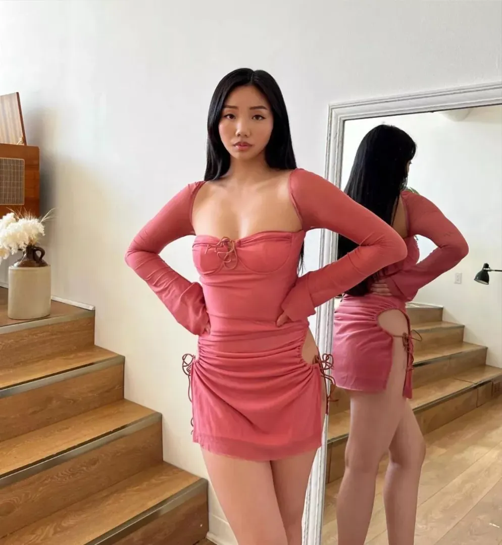 Asian