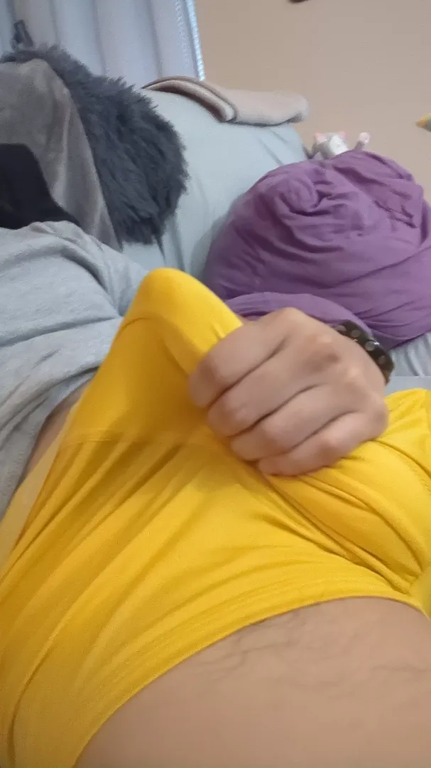 Asian Banana