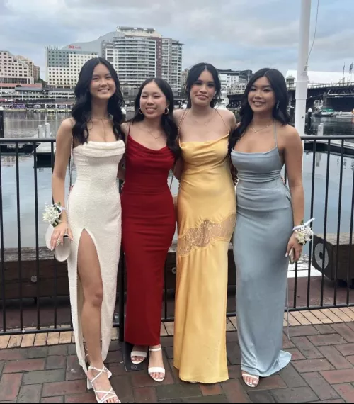 asian fever, 4123