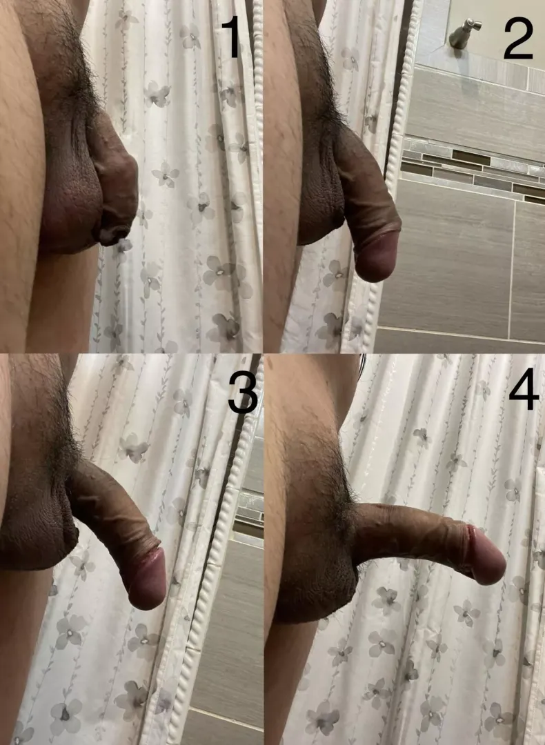Asian grower