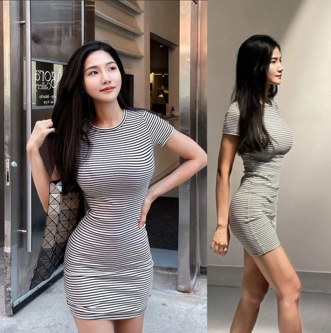 Asian