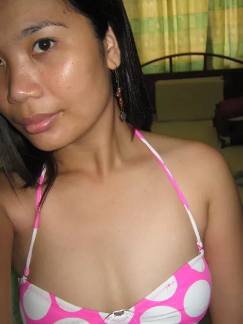 Asian style
