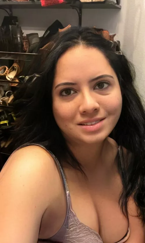 Asian x Caucasion