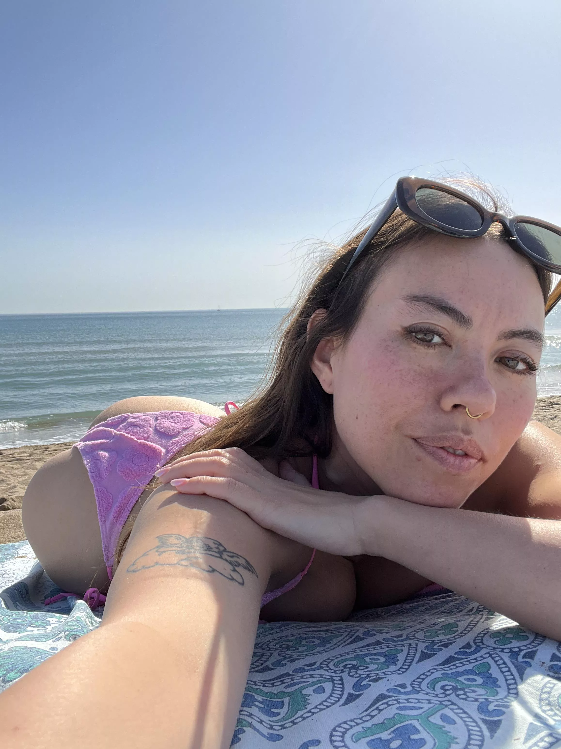 Asian x white 