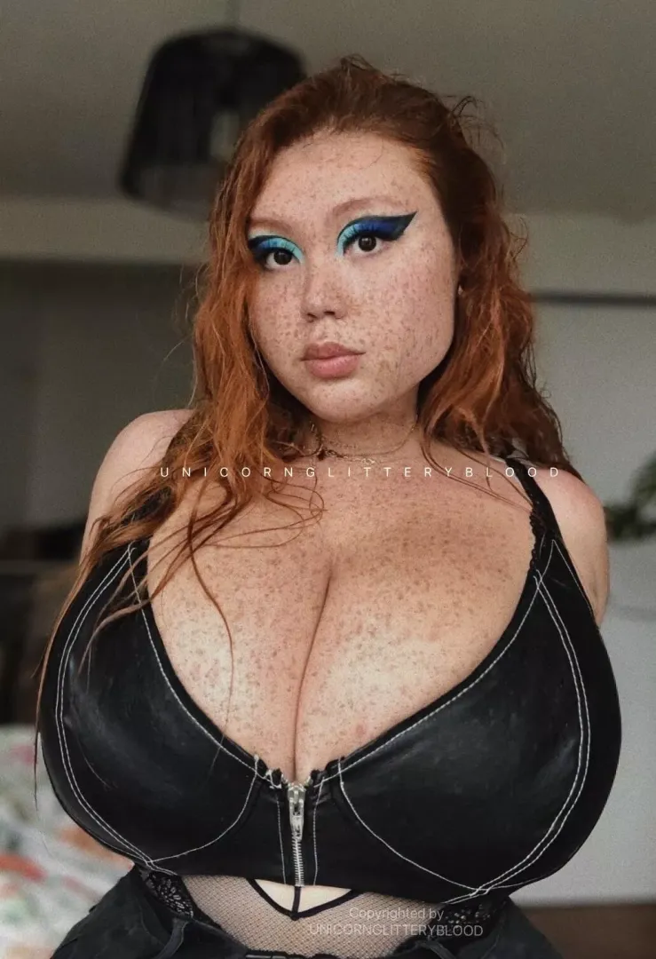 asian x white