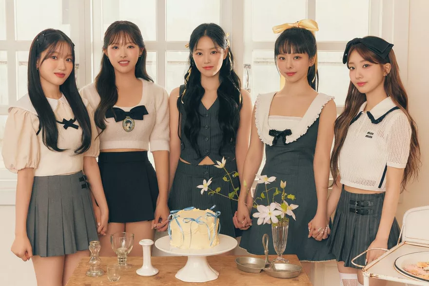 Asiaticas
