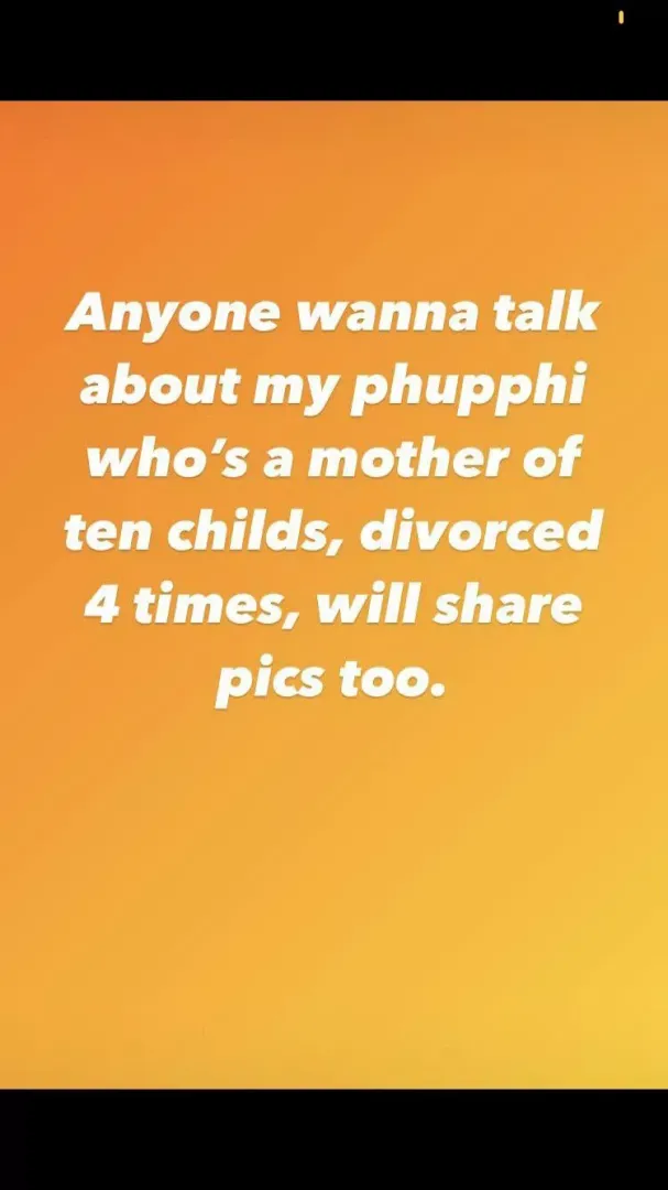 Asima Phuppho
