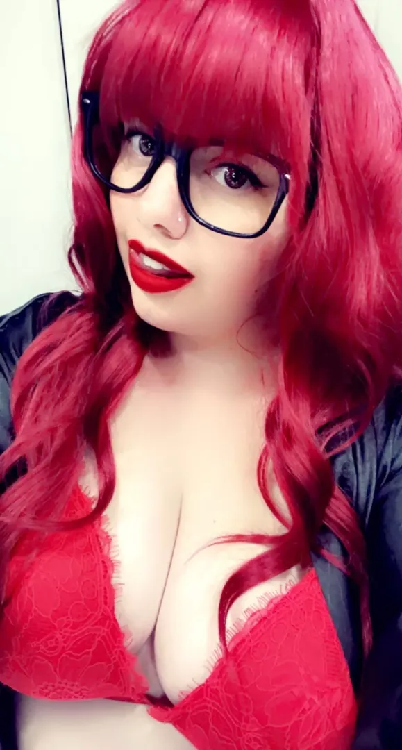💥 Ask Me About My Sexting Specials! 🥵 She Didnt Make You Cum Today? Bet I Can 😏 Play With Me While Shes Next To You 😈 Breed Me! 💦 Squirter 💎 MILF 💎 Fetish Friendly⛓ All Your Kinky Fantasies Cum True 📱 Telegram/Snap GoddessCrysta
