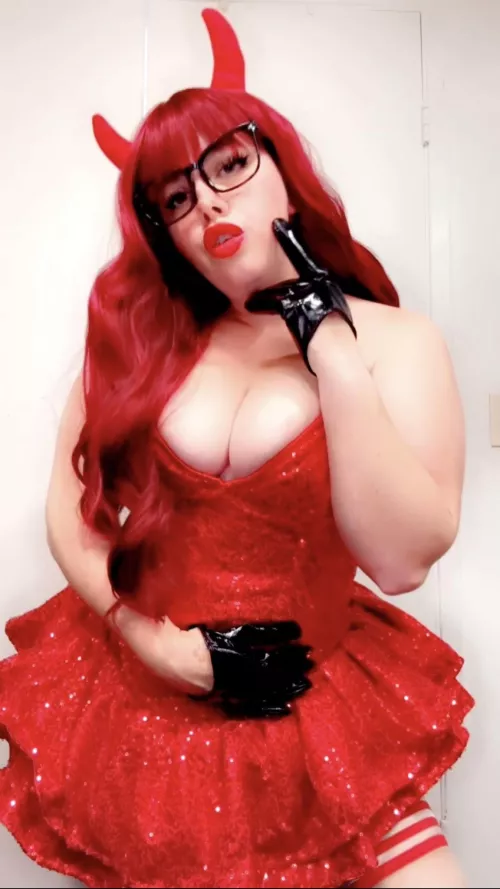 💥 Ask Me About My Specials! 🥵 She Didnt Make You Cum Today? Bet I Can 😏 Play With Me While Shes Next To You 😈 I’ll Give You The Attention You Need 💎 Fetish Friendly ⛓ I Can Make All Your Kinky Fantasies Cum True [DOM][VID][RATE][SEXT][